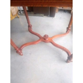 BUREAU ANCIER NOYER