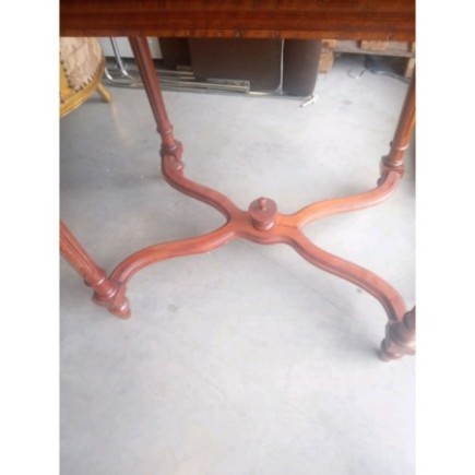 BUREAU ANCIER NOYER