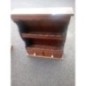 ETAGERE MURALE
