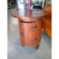 TABLE BAR