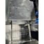 DESINFECTANT UV