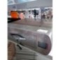 DESINFECTANT UV