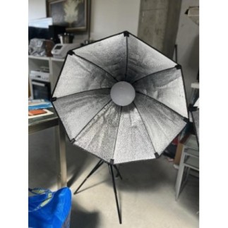 LAMPE DE STUDIO