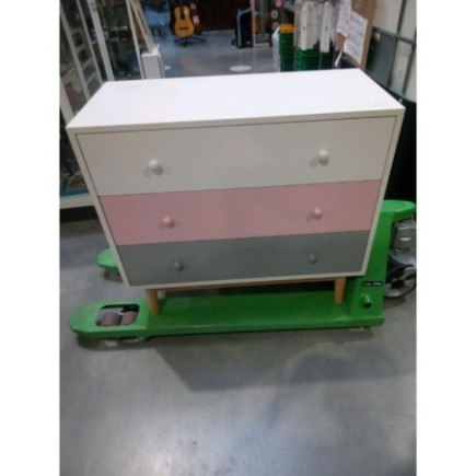 COMMODE MAISON DU MONDE 42*90*80
