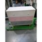 COMMODE MAISON DU MONDE 42*90*80