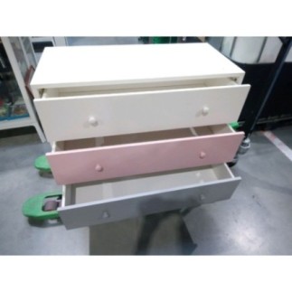 COMMODE MAISON DU MONDE 42*90*80