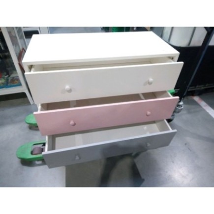 COMMODE MAISON DU MONDE 42*90*80