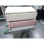 COMMODE MAISON DU MONDE 42*90*80