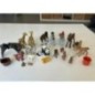 ANIMAUX PLAYMOBIL