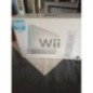 CONSOLE EN BOITE WII PACK SPORT
