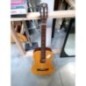 GUITARE