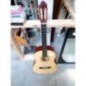 GUITARE