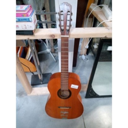 GUITARE