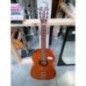 GUITARE