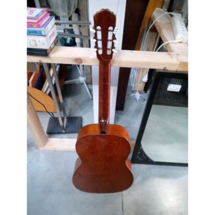 GUITARE
