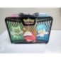 GRANDE BOITE POKEMON