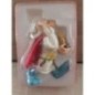 FIGURINE ASTERIX PANORAMIX
