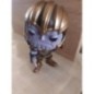 POP THANOS AVENGERS 