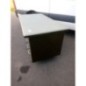BUREAU ADMINISTRATIF