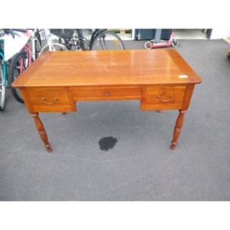 BUREAU MERISIER