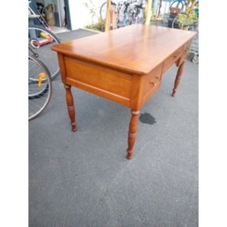 BUREAU MERISIER