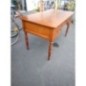 BUREAU MERISIER
