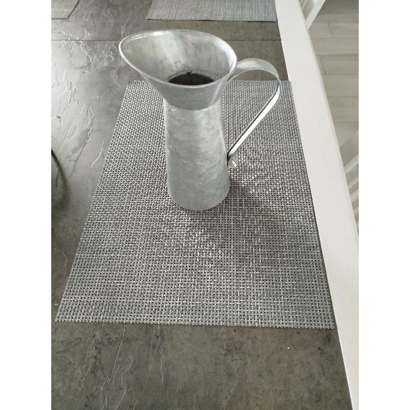 FM - CRUCHE