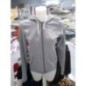 SWEAT ZIPPE CAPUCHE NIKE TAILLE M