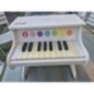 MINI PIANO ENFANT