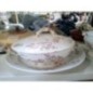 SOUPIERE LIMOGES