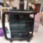 ENCEINTE METABO