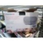 COUSSIN MASSANT RECHEARGEABLE ESSENTIEL B TEST OK