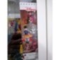 COFFRET FIGURINES  DISNEY 