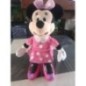 MINNIE INTERACTIVE