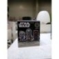 MINI POP STAR WARS 