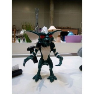 GREMLINS 3D