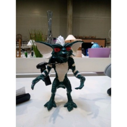 GREMLINS 3D