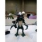 GREMLINS 3D