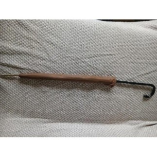 ANCIEN PARAPLUIE + HOUSSE