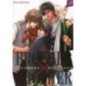 BROTHER X BROTHER VOL.4