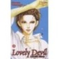 LOVELY DEVIL - TOME 9