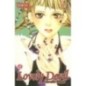 LOVELY DEVIL TOME 8