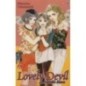 LOVELY DEVIL, TOME 6 :