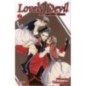 LOVELY DEVIL TOME 2