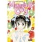 MARMALADE BOY - TOME 1 (MANGA)
