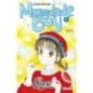 MARMALADE BOY - TOME 4 (MANGA)