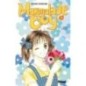 MARMALADE BOY - TOME 3 (MANGA)