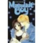 MARMALADE BOY - TOME 8 (MANGA)