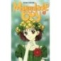 MARMALADE BOY - TOME 7 (MANGA)