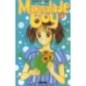MARMALADE BOY VOL.6